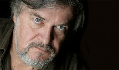 Юбилейный вечер Н.Л. Скорика