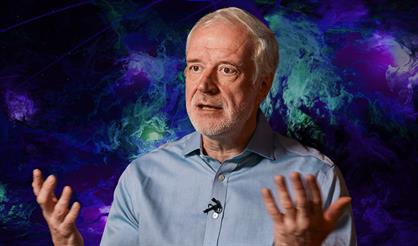 Алексей Семихатов. Устройство Вселенной против здравого смысла