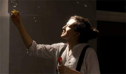 Броненосцы