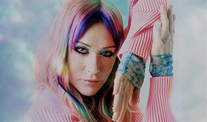 Линда. Новый альбом + все хиты