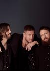 Imagine Dragons Party