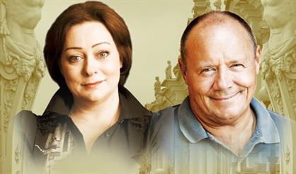 С кем поведешься (Королев)