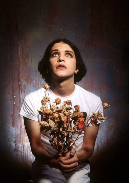 Tribute Placebo by Special G