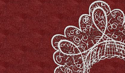 Концерт Государственного академического Северного русского народного хора