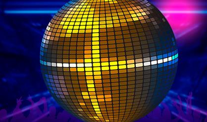 Retro Disco (Ессентуки)