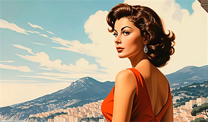 Брак по Итальянски