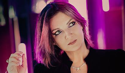 Мельница (Тверь)