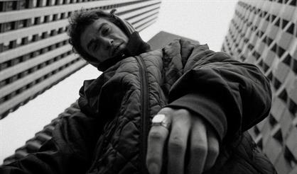 Давай. Новая концертная программа