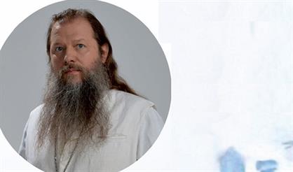 Сказка про Кая и Герду