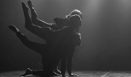 Вариации статики