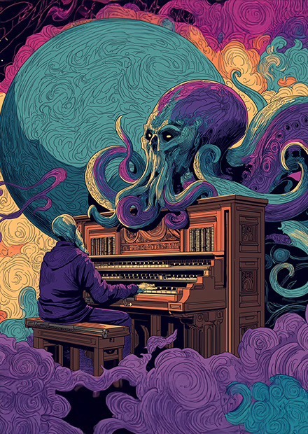 Романтика кино