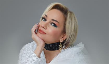 Татьяна Буланова. "Моё русское сердце"