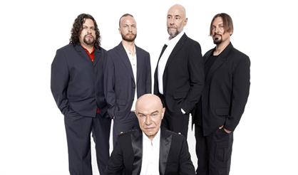 Моральный кодекс