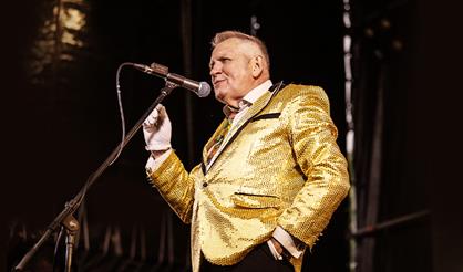 АукцЫон (Санкт-Петербург)