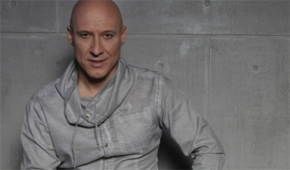 Денис Майданов. "Ничего не жаль"