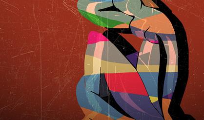 Эволюция цвета Анри Матисса