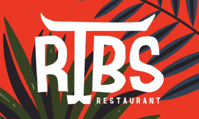 Ribs (Нижний Новгород)