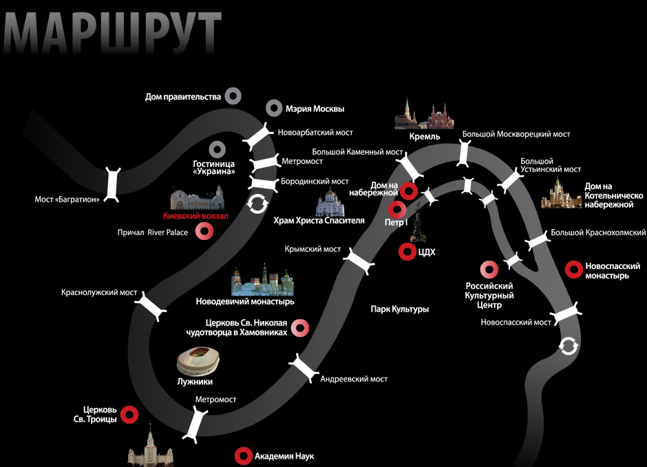 Речной трамвай карта. Речной трамвайчик в Москве маршруты. Маршрут речных трамвайчиков по Москве реке на карте. Маршрут речного трамвайчика по Москве. Маршрут речного трамвайчика по Москве реке.