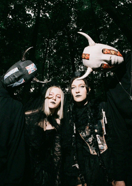 LITHIUM