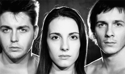 Мой бедный Марат