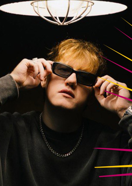 DK. Summer Sound x билайн