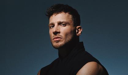 Олег Майами