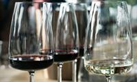 Винотека SimpleWine ЖК "Спайрс"