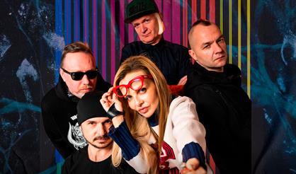 Маша и Медведи