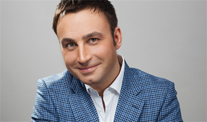 Владислав Косарев