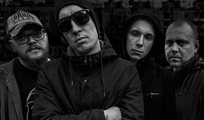 ПИОНЕРЛАГЕРЬ ПЫЛЬНАЯ РАДУГА