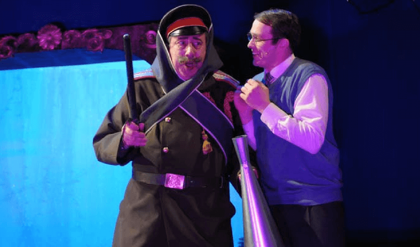 Крокодил театр театр. Ваня и крокодил el cetera. Детский спектакль 0+. Ваня и крокодил el cetera. Пальчиковый крокодил для спектакля.