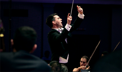 Великий Шелковый путь