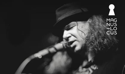 Группы "Стена" и "Шнипельсон и Потамушт"