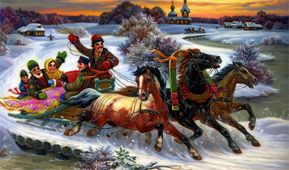 Восьмое чудо света