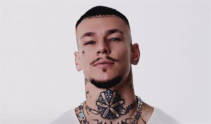 Niletto в бич-клабе "Речной"!