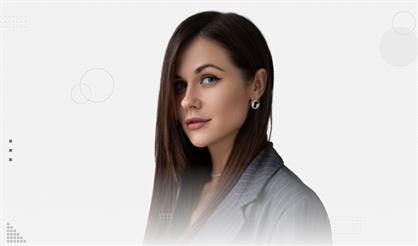 Ольга Малащенко. Stand Up (Киров)