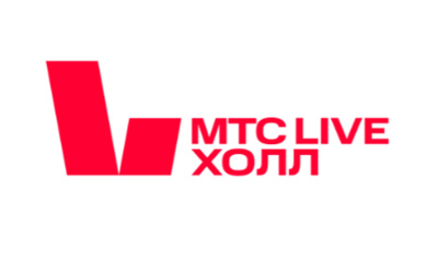 МТС Live Холл Москва