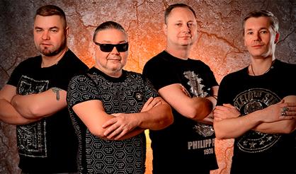 Рок Острова // Все хиты!