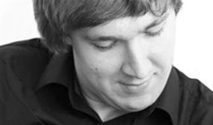 Евгений Волчков. Рождественский калейдоскоп