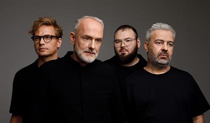 Мегаполис (Санкт-Петербург)