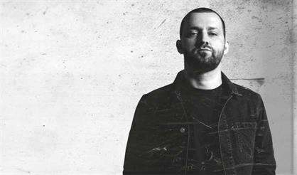 Руслан Белый