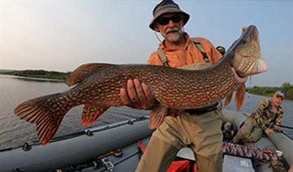 Клуб любителей туризма «Из дальних странствий возвратясь», 422