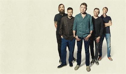 Торба-на-Круче (Санкт-Петербург)