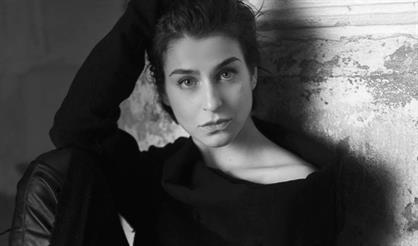 Асмик Григорян (сопрано, Литва)