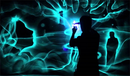 Моцарт-драйв. Квартет "Мелодион"