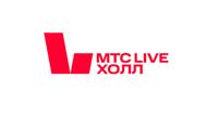 МТС Live Холл (Санкт-Петербург)