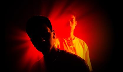 Обстоятельства