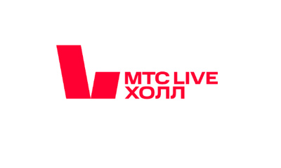 МТС Live Холл, Воронеж