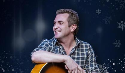 Сергей Никитин и компания