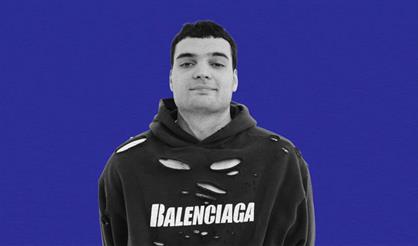 Артём Винокур. Проверка материала